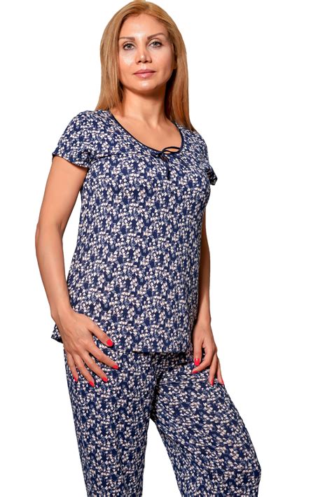 Women's Pajamas, Sleepwear & Loungewear .